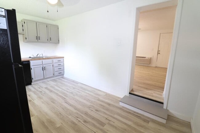 property at 21 Larue St