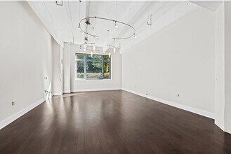 1500 Garden St in Hoboken, NJ - Building Photo - Building Photo