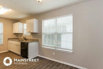 78 Nellie Brook Dr SW in Mableton, GA - Foto de edificio - Building Photo