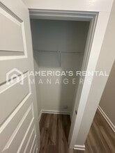 75 Cole Ln in Oak Grove, AL - Building Photo - Building Photo