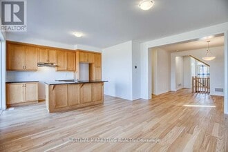 47 Routley St in Kitchener, ON - Building Photo - Building Photo