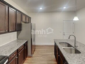 807 Mary Beth Ct in Murfreesboro, TN - Building Photo - Building Photo
