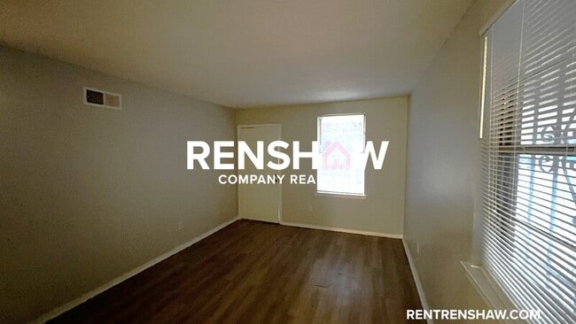 3666 Bluff Wood Dr in Memphis, TN - Building Photo - Building Photo