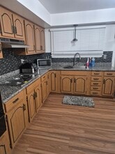 4511 Warwick Dr N in Canfield, OH - Building Photo - Building Photo