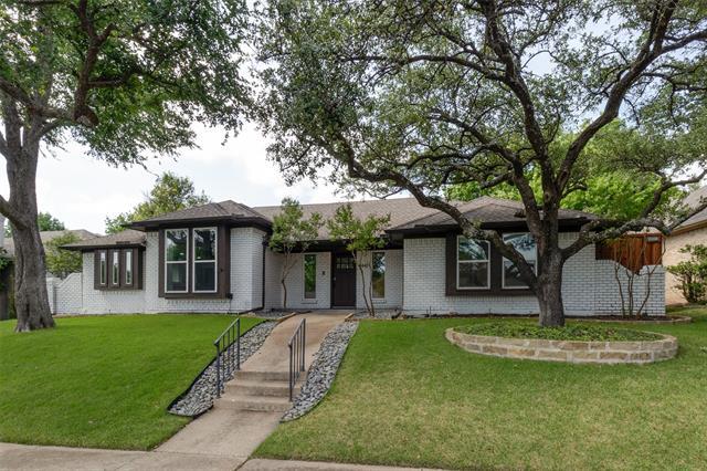 9447 Viewside Dr