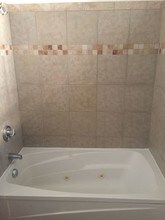 30 Hungerford St in Hartford, CT - Building Photo - Building Photo