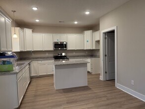 3229 Song Sparrow Dr in Maryville, TN - Building Photo - Building Photo