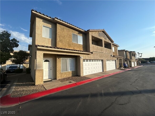 property at 67 Eagle Scout Way