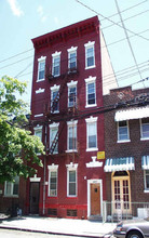 3608 Holland Ave in Bronx, NY - Foto de edificio - Building Photo