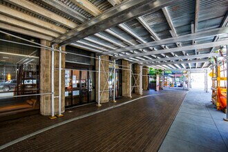 Lincoln Plaza Towers Apartments in New York, NY - Building Photo - Building Photo