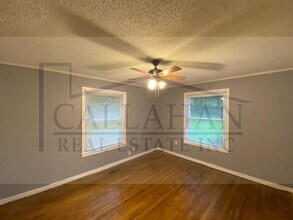 716 Skyline Dr in North Little Rock, AR - Building Photo - Building Photo