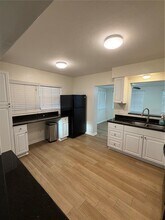 3108 W Cypress St in Tampa, FL - Building Photo - Building Photo