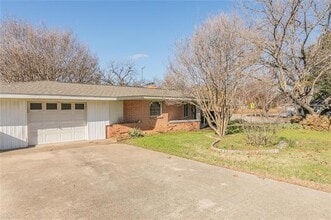 6956 Park Pl Dr in Richland Hills, TX - Building Photo - Building Photo
