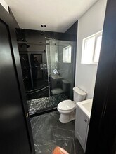1762 S Huntington St in Pomona, CA - Building Photo - Building Photo