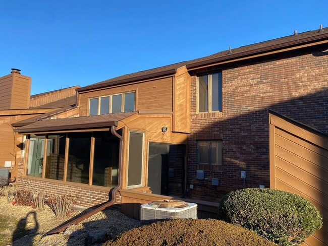 1230 McFarland St in Morristown, TN - Building Photo - Building Photo