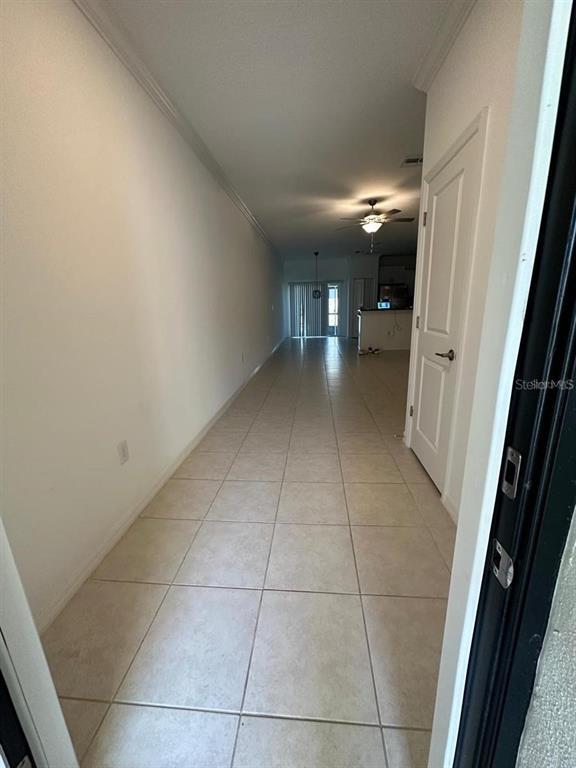 36543 Garden Wall Wy in Zephyrhills, FL - Building Photo - Building Photo