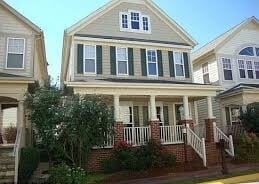 property at 7726 Grandwind Dr