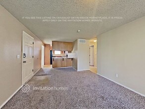 17815 SE 266th Pl in Covington, WA - Building Photo - Building Photo