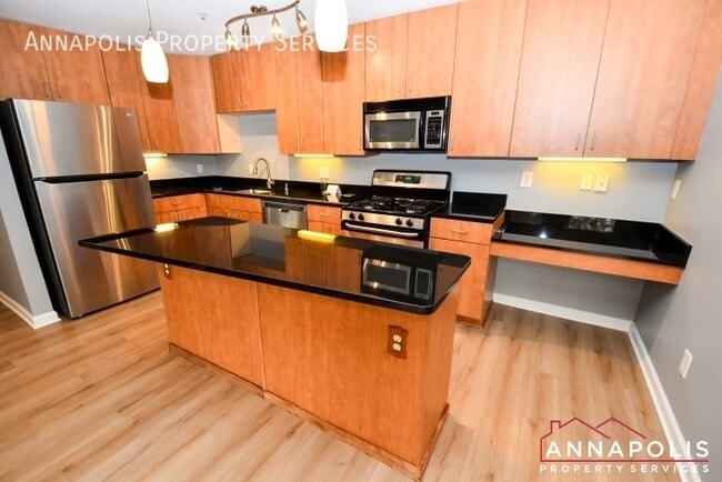 1115 Primrose Ct in Annapolis, MD - Building Photo - Building Photo