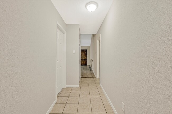property at 3718 Simsbrook Dr