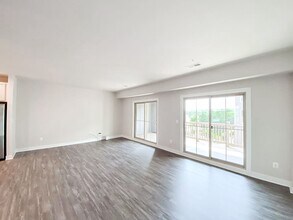24710 Pantzlaff Farm Terrace in Dulles, VA - Building Photo - Building Photo