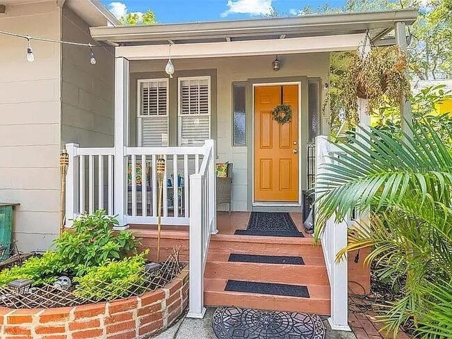 property at 1013 22nd Ave N