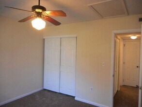 1681 Hunters Trail in Rock Hill, SC - Building Photo - Building Photo