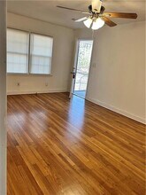259 Palms Ln SW in Mableton, GA - Building Photo - Building Photo