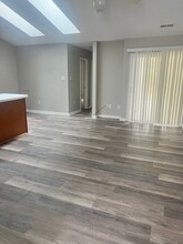 3805 Blue Grass Ct in New Bern, NC - Building Photo - Building Photo