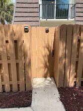 1212 Vista Oaks Cir NE in Palm Bay, FL - Building Photo - Building Photo