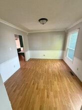 116 Woodview Ct in Valparaiso, IN - Building Photo - Building Photo