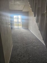 412 Orange Blossom Dr in Winter Haven, FL - Building Photo - Building Photo