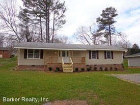 12019 Holmes Hollow Rd