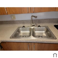 2924 NW 132nd Terrace-Unit -4 in Opa Locka, FL - Building Photo - Building Photo