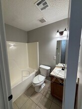 3406 SW Victoria Pl in Bentonville, AR - Building Photo - Building Photo