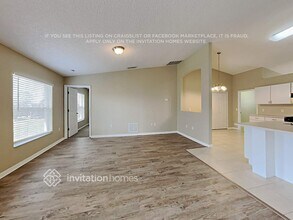 2000 Montecito Ave in Deltona, FL - Building Photo - Building Photo