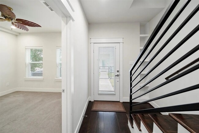 property at 2105 Engelmohr St