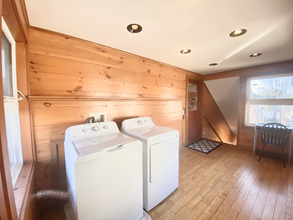 795 Bloom Rd-Unit -201 in Danville, PA - Building Photo - Building Photo