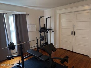 3 Vly Rd in Colonie, NY - Building Photo - Building Photo