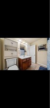 245 Winding River Dr in Sandy Springs, GA - Building Photo - Building Photo