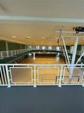 8001 NW 41st St, Unit 108 in Doral, FL - Foto de edificio - Building Photo