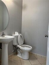 349 NE 36th Terrace in Homestead, FL - Building Photo - Building Photo