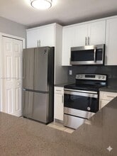 8888 SW 131st Ct in Miami, FL - Building Photo - Building Photo