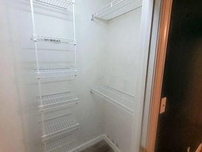 4852 Stantonsburg Rd in Greenville, NC - Building Photo - Building Photo