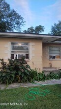 1599 W 30th St in Jacksonville, FL - Building Photo - Building Photo