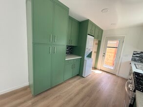 1346 W 222nd St in Torrance, CA - Building Photo - Building Photo