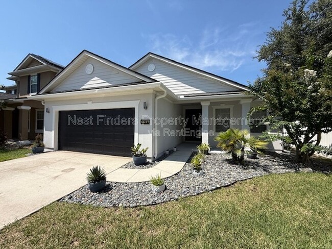 12249 Linden Tree Ct in Jacksonville, FL - Building Photo - Building Photo