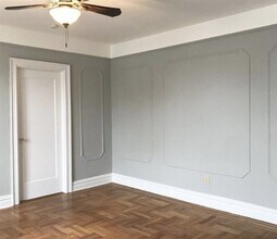 50 Reservoir Ave-Unit -304 in Jersey City, NJ - Building Photo - Building Photo