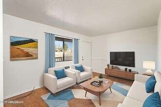 4224 Canyon Trail in Cottonwood, AZ - Foto de edificio - Building Photo