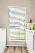 115 Collett Ct in Weatherford, TX - Building Photo - Building Photo